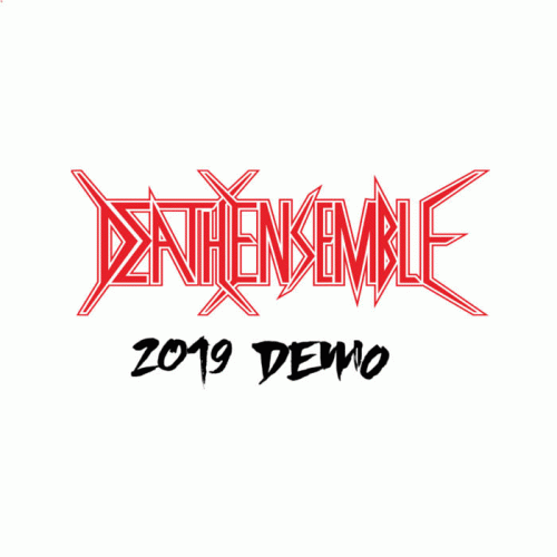 GraveRipper : 2019 Demo